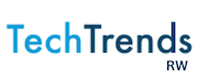 TechTrends Rwanda